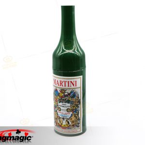 Martini Vanish Bottle-0