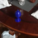 Magic Ball and Vase - Easy Magic Trick with  Instructions - Accessories  | CentMagic